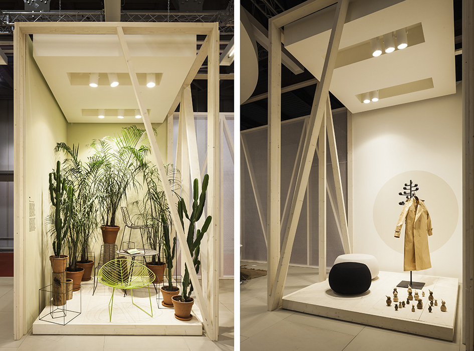 华体会体育官方在线官网 - 附件|衣帽架|办公家具|华体会体育官方在线官网家具|Song 衣架